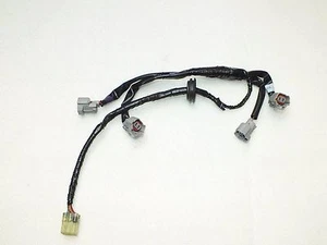 Kabelbaum Yamaha YZF R1 RN22 arnés eléctrico cable hebra de cables - Imagen 1 de 1