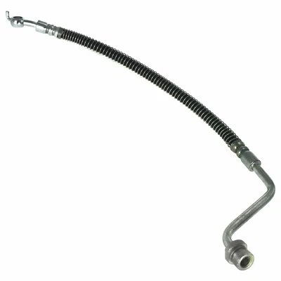 For 2011-2013 Kia Sorento Premium Brake Hydraulic Hose Rear Right Centric 2012 - Image 1 of 4
