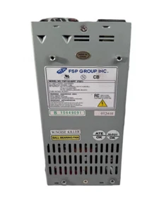 FLEX-ATX Netzteil FSP GROUP INC FSP135-60PF Sondernetzteil für Industrie PC für - Bild 1 von 1