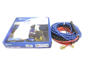 MILLER WP-225-25-R 25FT NSMP - Picture 1 of 4