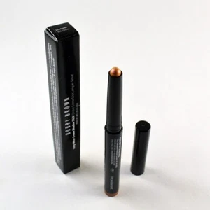 Bobbi Brown Long-Wear Cream Shadow Multi-Chrome Stick INCANDESCENT -Size 0.05 Oz - Picture 1 of 1