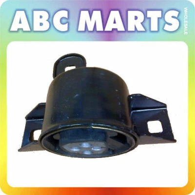 04-08 Para Chevrolet Aveo 07-08 Montaje Motor Aveo5 4 Velocidades AT 5350 Foto 1 de 2