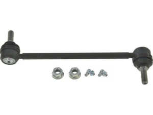 For 2004-2006 Lexus ES330 Stabilizer Bar Link Front API 44784XV 2005 - Picture 1 of 2