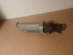 Shark AX950 AX951 AX952 Apex Vacuum Swivel Hinge & Lift-Away Mount Assembly Part - Picture 1 of 2