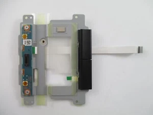 Button Board Touchpad TOSHIBA TECRA M11-174 FGQFS1 A2863 Original - Picture 1 of 2