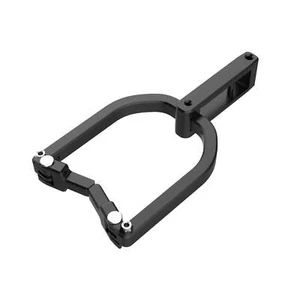 QYSEA Underwater Retrieval Hook Tool for QYSEA FIFISH Underwater Drone | MaxStra - Picture 1 of 6