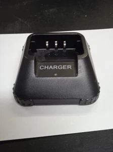 caricatore da tavolo per uv3+ senza alimentatore - Picture 1 of 2