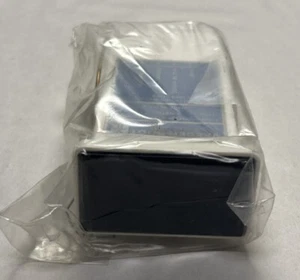 VEEDER-ROOT,797105-037,ELAPSED TIME INDICATOR NOS - Picture 1 of 2