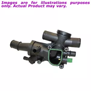 New DAYCO Thermostat Housing 83C For Peugeot Expert DT162A - Picture 1 of 5