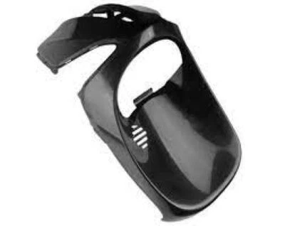 1B001334 SCUDO ANTERIORE PIAGGIO LIBERTY 150 E5 2020 - 2022 (EMEA) Foto 1 de 4