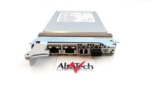 Module Ethernet Sun 371-4017 4 Go Dual PCIE / Dual Gb - Photo 1/9