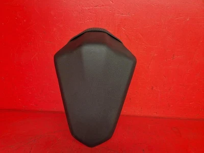 CFMOTO 300 NK 2ND ROW REAR SEAT 2024 - Image 1 of 4