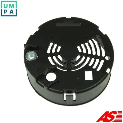 PROTECTIVE CAP ALTERNATOR APC0012 - Image 1 of 4