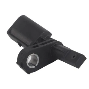 *For Front Left Wheel ABS Wheel Speed Sensor WHT003857 - Picture 1 of 7