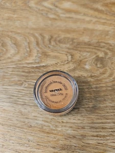 I.D. Bare Minerals Face Color 26050 Loose Warmth NEW Sealed .02oz/57g - Picture 1 of 3
