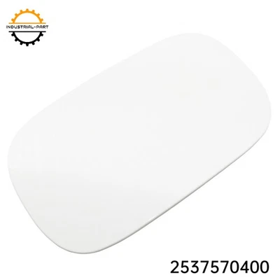 Fit For Mercedes Benz GLC300 GLC43 AMG 2016-22 Fuel Filler Door Rear 2537570400 - Image 1 of 4