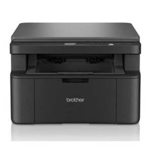 Brother DCPL1660WZU1 Laser Mono printing 2400 x 600 DPI Mono copying A4 Black - Picture 1 of 1