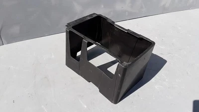 2015 Honda Crosstour Plastic Battery Cover 31531-TA0-A1 OEM - Image 1 of 4