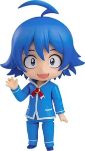 Orange Rouge Welcome to Demon School! Iruma-kun: Iruma Suzuki Nen from JP - Picture 1 of 5