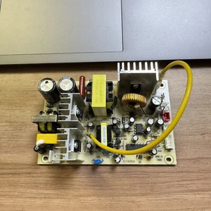 Placa de control del enfriador de vino vinocave MP-012/110V CD-110-B PCB80830K2 nueva - Imagen 1 de 1