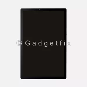 For Samsung Galaxy Tab A8 10.5" X200 X205 LCD Touch Screen Digitizer Replacement - Picture 1 of 2
