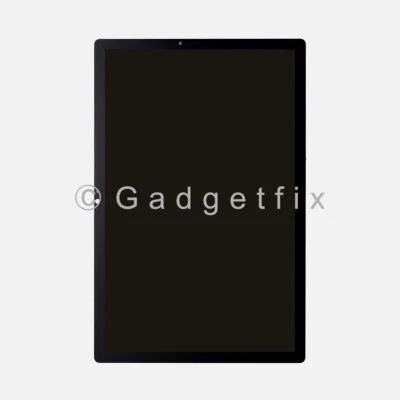 For Samsung Galaxy Tab A8 10.5" X200 X205 LCD Touch Screen Digitizer Replacement - Image 1 of 2