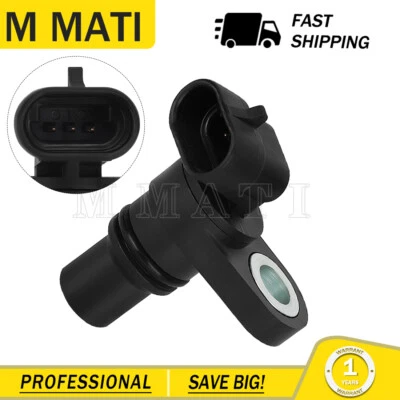 Sensor de velocidad para Polaris 3234299 3234508 4012167 4013908 RZR 570 2012-2020RANGER Foto 1 de 4