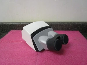 NEU! Zeiss Fernglas Fototube 435103-9010 - Bild 1 von 8