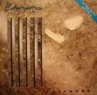 KajaGooGoo - White Feathers LP Album Vinyl Schallplatte 215218