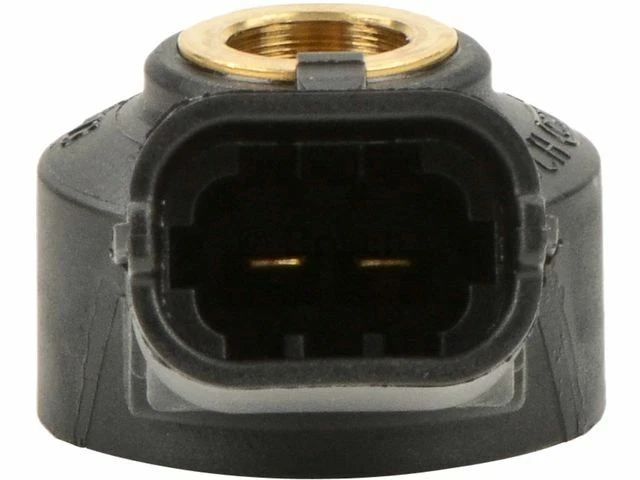 Sensor de golpe Bosch 74QW75Y para Fiat 500L 2014-2018 1,4 L 4 cilindros Foto 1 de 1