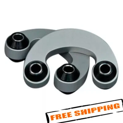 Kartboy KB-017-WRX-R Sway Bar End Links for 1997-2007 Subaru Impreza - Image 1 of 2