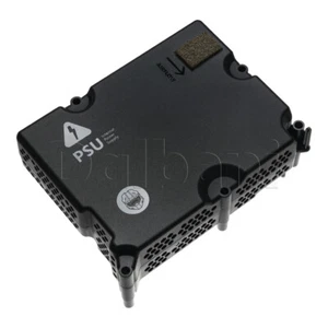 OEM Original Microsoft Xbox Series S Power Supply 1921 1883 AC Adapter - Picture 1 of 3