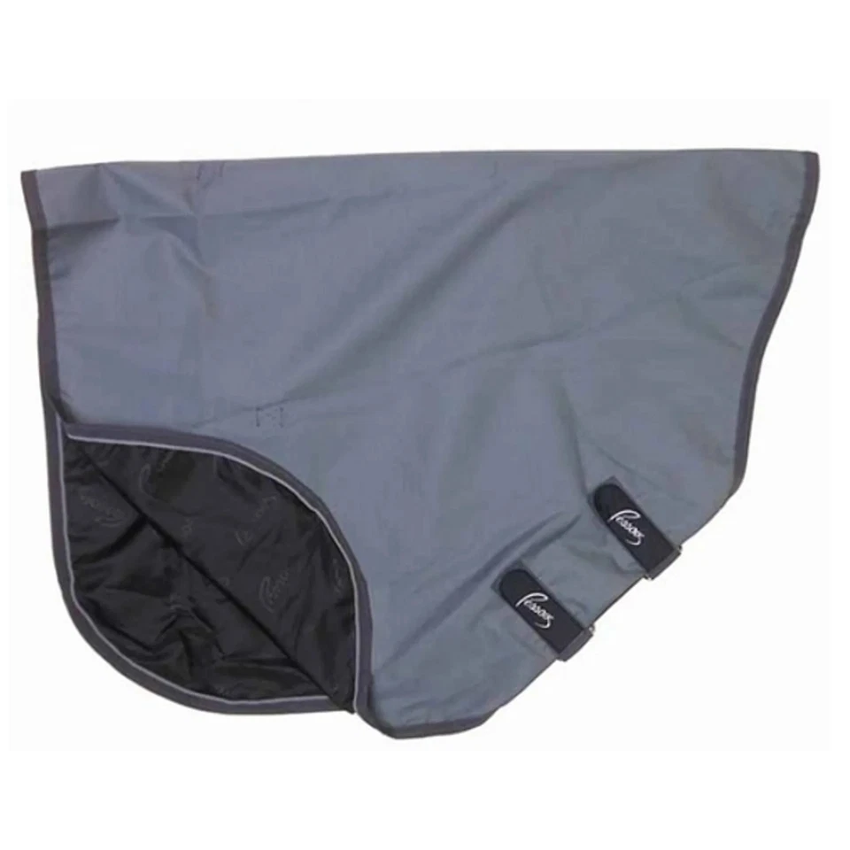 Funda para cuello Pessoa Foto 1 de 1