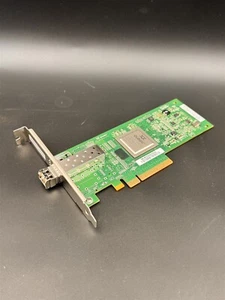 AK344A HP 81Q Single Port FC HBA QLE2560-HP 489190-001 584776-001 - Bild 1 von 2