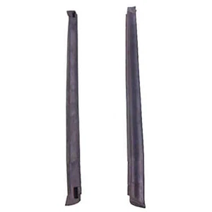 T-Top Side Seal Kit for 82-92 Chevy Camaro Pontiac Firebird - Pair - Picture 1 of 1