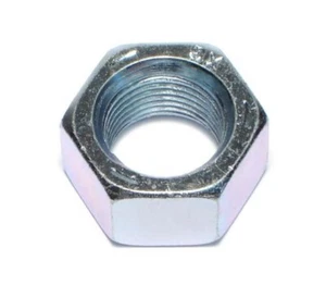 OEM MURRAY -B&S HEX-NUT 3/4 - 16 PART#5025405SM $9.99 - Picture 1 of 1