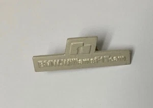 Pin Oficial De BMW Williams F1 - Picture 1 of 2
