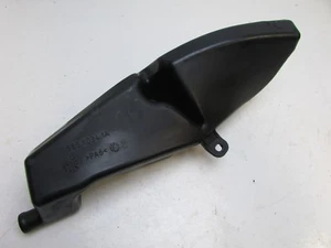 Ducati 749 749R 749S 999 999R Biposto 2004 - 2007 Airbox Oil Breather Tank #26 - Picture 1 of 11