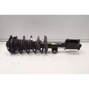 AMORTIGUADOR DELANTERO DERECHO PARA ALFA ROMEO TONALE (22) 1.3 16V TURBO 2022 - Imagen 1 de 11