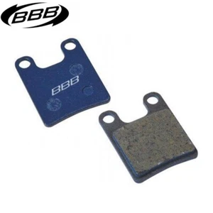 BBB BBS-60 DiscStop Disc Brake Pads (Hope 2-Piston and Giant MPH) - Picture 1 of 2