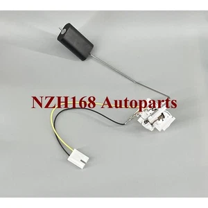 Sensor de nivel de combustible D651-60-960 para Ford Fiesta 08-12 Mazda 2 M2 07-14 DK4360960A - Imagen 1 de 2