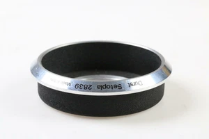 DURST SETOPLA-2839 Objektivhalterung für M39 - Bild 1 von 3