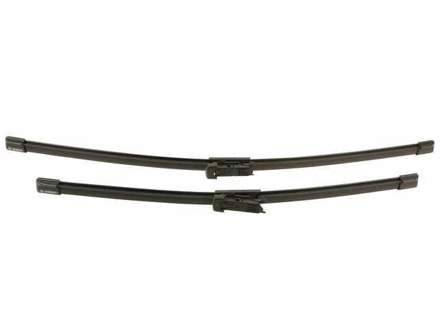 Front Wiper Blade Set For 2014-2016 BMW 328i GT xDrive 2015 Y524RY - Image 1 of 1