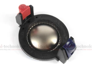 Voice Coil replacement for RCF M110 Diaphragm ND1710-MT3 8ohm - Picture 1 of 3