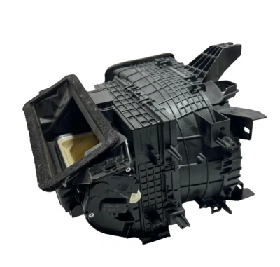 2021 - 2023 Acura TLX HVAC Heater Blower Housing Assembly OEM - Image 1 of 4