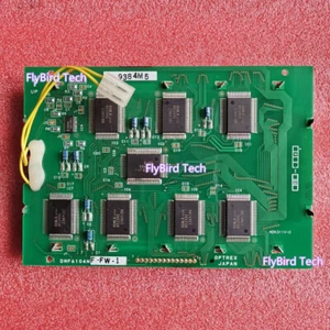 5.3" inch LCD Module Screen Display DMF6104NF-FW Replacement 90-day warranty - Picture 1 of 4