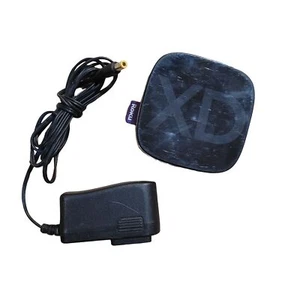 Roku 2 XD Media Streamer 3050X *OHNE FERNBEDIENUNG* inklusive Netzteil und HDMI - Bild 1 von 4