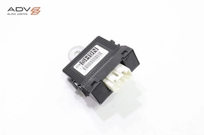 2019 MAZDA CX-9 AWD TRANSFER CASE COMPUTER CONTROL MODULE UNIT OEM - Image 1 of 4