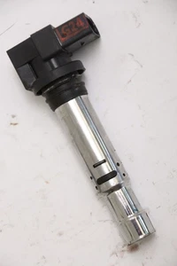 Ignition coil cylinder 3 Seat IBIZA 4 07777 - Picture 1 of 3