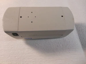 ADT  CCD B/W CAMERA A-C3BM/8 - Picture 1 of 6